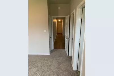 12205 Ferrystone Glen Drive, Del Valle, TX 78617 - Photo 12