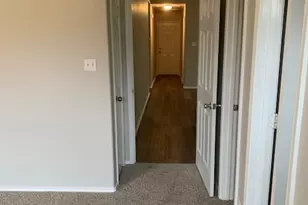 12205 Ferrystone Glen Dr, Del Valle, TX 78617 - Photo 12