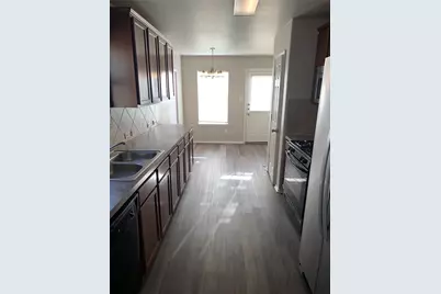 12205 Ferrystone Glen Drive, Del Valle, TX 78617 - Photo 8