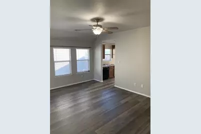 12205 Ferrystone Glen Drive, Del Valle, TX 78617 - Photo 4