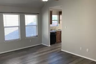 12205 Ferrystone Glen Dr, Del Valle, TX 78617 - Photo 4