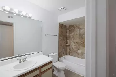 2430 Cromwell Circle #1405, Austin, TX 78741 - Photo 24