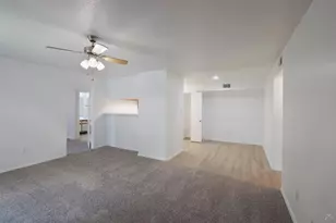 2430 Cromwell Cir, Austin, TX 78741 - Photo 10