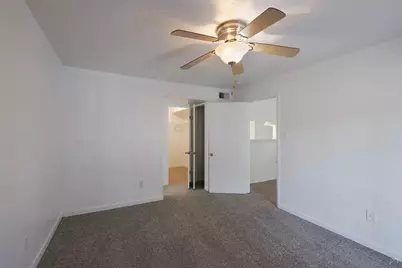 2430 Cromwell Circle #1405, Austin, TX 78741 - Photo 22