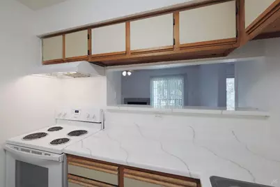 2430 Cromwell Circle #1405, Austin, TX 78741 - Photo 14