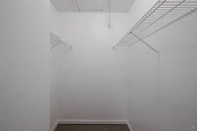 2430 Cromwell Circle #1405, Austin, TX 78741 - Photo 18