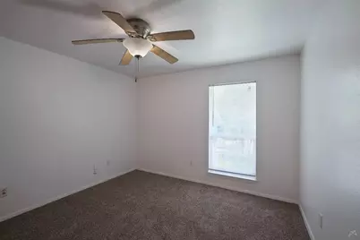 2430 Cromwell Circle #1405, Austin, TX 78741 - Photo 16