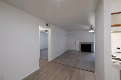 2430 Cromwell Circle #1405, Austin, TX 78741 - Photo 12