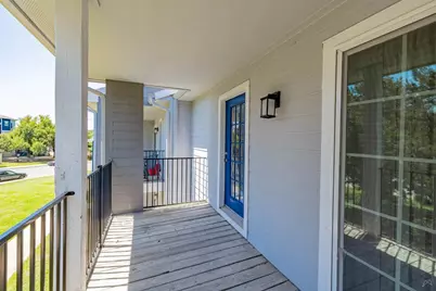 2430 Cromwell Circle #1405, Austin, TX 78741 - Photo 26