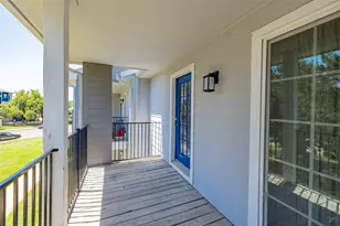 2430 Cromwell Cir, Austin, TX 78741 - Photo 26