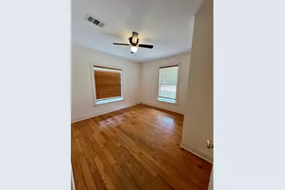 110 Roadrunner Road #A & B + buildable acreage, San Marcos, TX 78666 - Photo 8