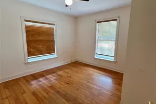 110 Roadrunner Rd, San Marcos, TX 78666 - Photo 8