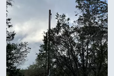 110 Roadrunner Road #A & B + buildable acreage, San Marcos, TX 78666 - Photo 18