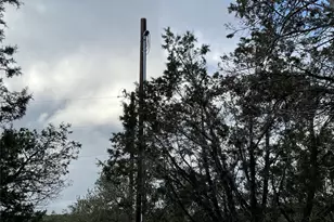 110 Roadrunner Rd, San Marcos, TX 78666 - Photo 18