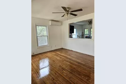 110 Roadrunner Road #A & B + buildable acreage, San Marcos, TX 78666 - Photo 14