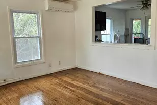 110 Roadrunner Rd, San Marcos, TX 78666 - Photo 14