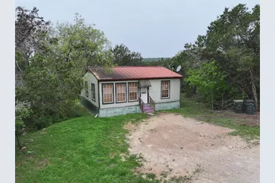 110 Roadrunner Road #A & B + buildable acreage, San Marcos, TX 78666 - Photo 4