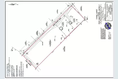 110 Roadrunner Road #A & B + buildable acreage, San Marcos, TX 78666 - Photo 24