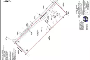 110 Roadrunner Rd, San Marcos, TX 78666 - Photo 24