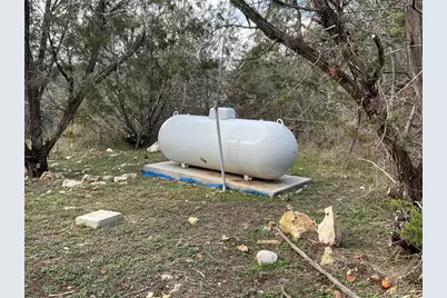 110 Roadrunner Road #A & B + buildable acreage, San Marcos, TX 78666 - Photo 20