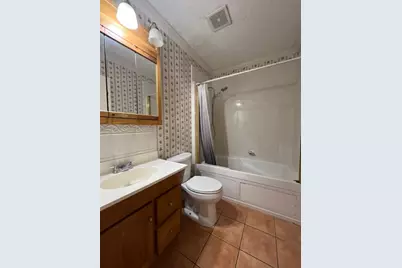 110 Roadrunner Road #A & B + buildable acreage, San Marcos, TX 78666 - Photo 10