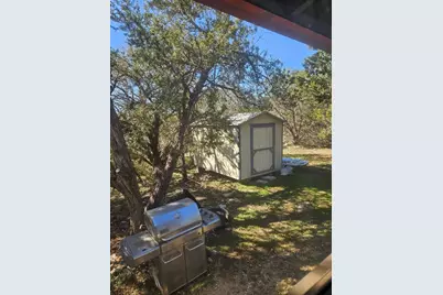 110 Roadrunner Road #A & B + buildable acreage, San Marcos, TX 78666 - Photo 12