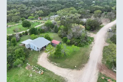 110 Roadrunner Road #A & B + buildable acreage, San Marcos, TX 78666 - Photo 22