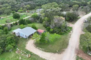 110 Roadrunner Rd, San Marcos, TX 78666 - Photo 22