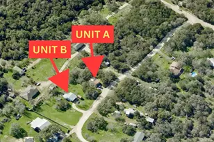 110 Roadrunner Rd, San Marcos, TX 78666 - Photo 2