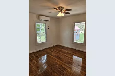 110 Roadrunner Road #A & B + buildable acreage, San Marcos, TX 78666 - Photo 16