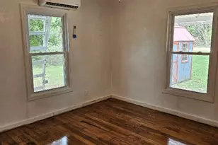 110 Roadrunner Rd, San Marcos, TX 78666 - Photo 16