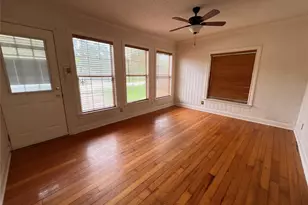 110 Roadrunner Rd, San Marcos, TX 78666 - Photo 6