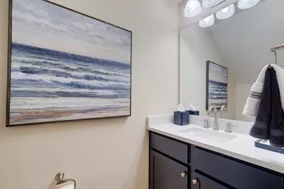 2520 Bluebonnet Lane #41, Austin, TX 78704 - Photo 24