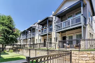 2520 Bluebonnet Ln, Austin, TX 78704 - Photo 2