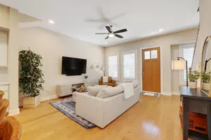 2520 Bluebonnet Ln, Austin, TX 78704 - Photo 6