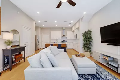 2520 Bluebonnet Lane #41, Austin, TX 78704 - Photo 8