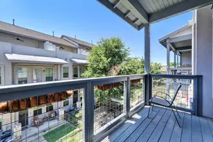 2520 Bluebonnet Ln, Austin, TX 78704 - Photo 26