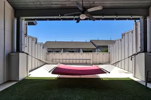 2520 Bluebonnet Ln, Austin, TX 78704 - Photo 26