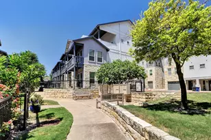 2520 Bluebonnet Ln, Austin, TX 78704 - Photo 4