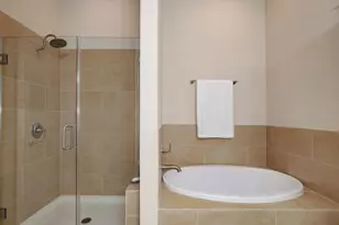 2520 Bluebonnet Ln, Austin, TX 78704 - Photo 16