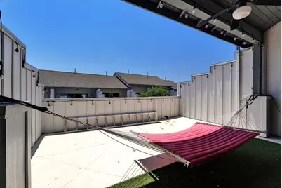 2520 Bluebonnet Lane #41, Austin, TX 78704 - Photo 28
