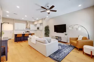 2520 Bluebonnet Ln, Austin, TX 78704 - Photo 1