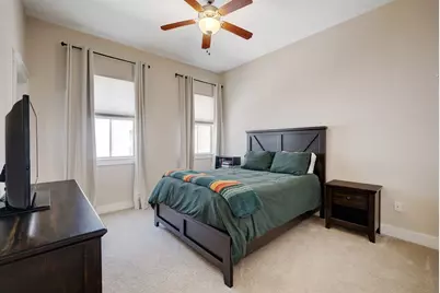 2520 Bluebonnet Lane #41, Austin, TX 78704 - Photo 18