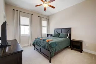 2520 Bluebonnet Ln, Austin, TX 78704 - Photo 18