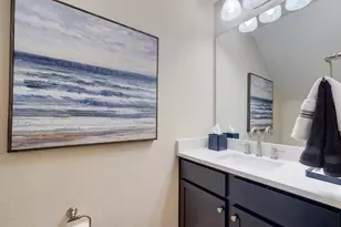 2520 Bluebonnet Ln, Austin, TX 78704 - Photo 24