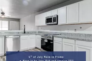 2321 Terrace Dr, Killeen, TX 76543 - Photo 1