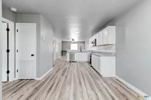2321 Terrace Dr, Killeen, TX 76543 - Photo 10