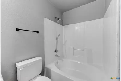 2321 Terrace Drive #D, Killeen, TX 76543 - Photo 8