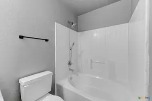 2321 Terrace Dr, Killeen, TX 76543 - Photo 8