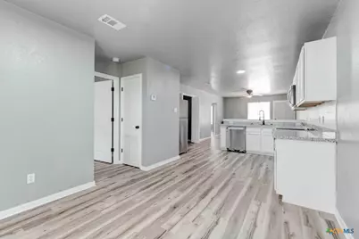 2321 Terrace Drive #D, Killeen, TX 76543 - Photo 12